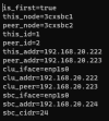 1662470034671.png 1662470034671.png