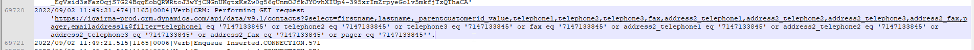 1662478795816.png 1662478795816.png