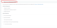 1662561800029.png