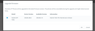 firmware.png