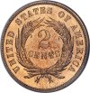1569-original.jpg