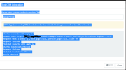 ZendeskTestResult.PNG