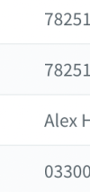 Screenshot 2022-09-13 at 11.41.40.png