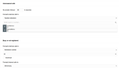 3cx_settings_not_systemextensionnumbers.png