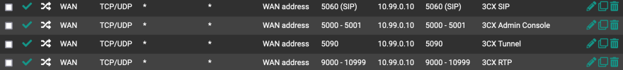 1663297569037.png 1663297569037.png