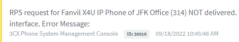 1663455006608.png