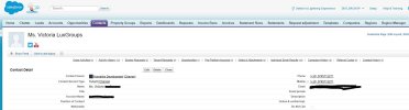 error contacts 1.JPG