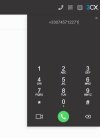 error contacts 2.JPG