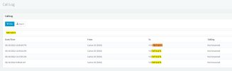 error contacts 3.JPG