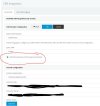 error contacts 4.JPG