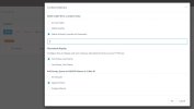 error contacts 5 matching criteria.JPG