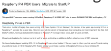 Screenshot 2022-09-19 at 5.55.13 PM.png