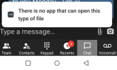 1663591346290.png 1663591346290.png