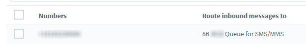 Old SMS Routing.png Old SMS Routing.png