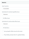 Call routing.png Call routing.png