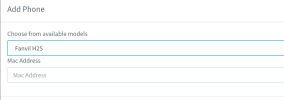 Screen Shot 2022-09-20 at 15.29.18.png