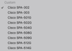 Screen Shot 2022-09-21 at 10.07.40.png