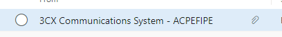 1663751552089.png 1663751552089.png