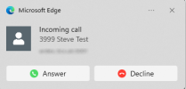 1663768567360.png