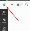 1663769914286.png 1663769914286.png