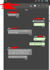 1663837337505.png