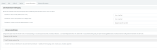 Screenshot from 2022-09-25 00-36-20.png