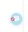 1664111244351.png