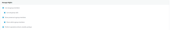 1664227193905.png