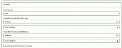 scr4.GIF