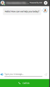 1664309058811.png 1664309058811.png