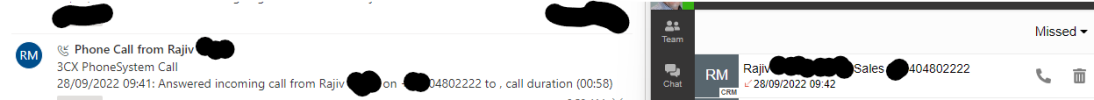 1664325269415.png 1664325269415.png