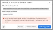 webhook.jpg