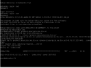 Screenshot from 2022-09-28 09-02-43.png