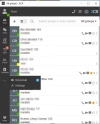 2022-09-29 13_01_01-He3213.png