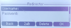 1664435533662.png 1664435533662.png