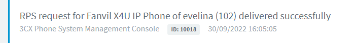 1664548053703.png 1664548053703.png
