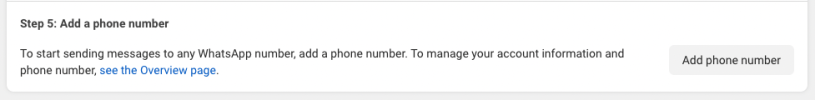 Screenshot 2022-10-03 at 8.35.51 AM.png