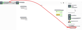 1664965406766.png