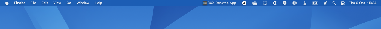 Screenshot 2022-10-06 at 15.34.33.png Screenshot 2022-10-06 at 15.34.33.png