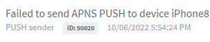 1665072068583.png