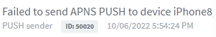 1665072579283.png