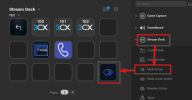 Add Button.png