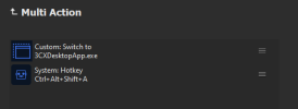 multi action config.png