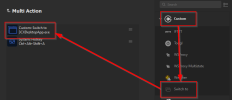 switch to action.png