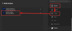 hotkey action.png