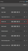3CX Hotkeys.png