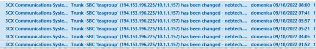 Screenshot 2022-10-10 101257.png