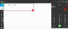 webclient-search.png