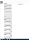 Screenshot 2022-10-12 083133.png