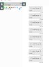 Screenshot 2022-10-12 083052.png